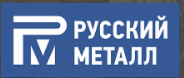 Русский металл в Иваново