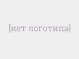 Барнаульская металлокомпания+, компания по приему металла в Новоалтайске